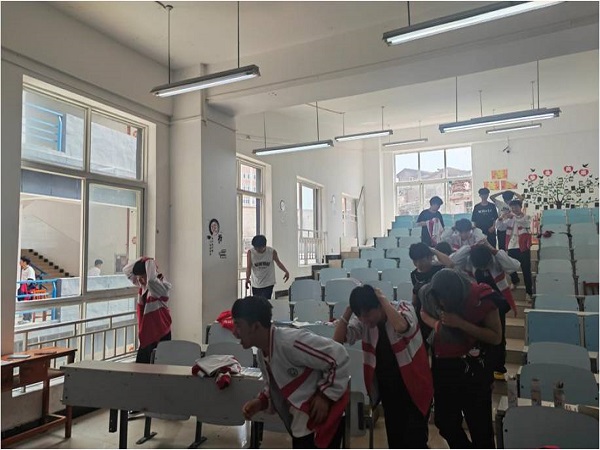 微信图片_20230529153602.jpg