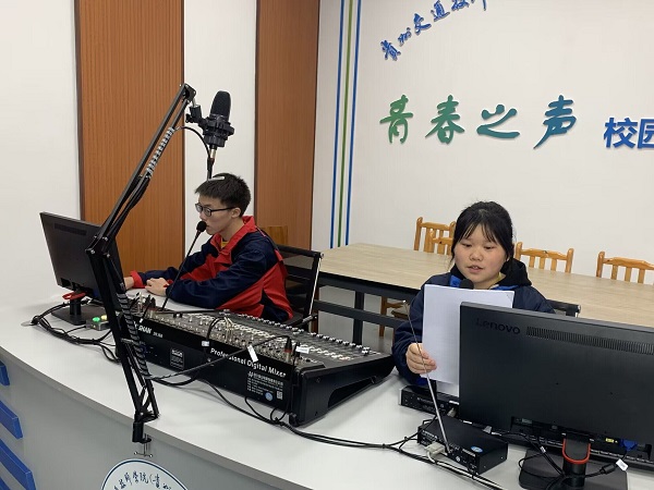 微信图片_20230529153605.jpg