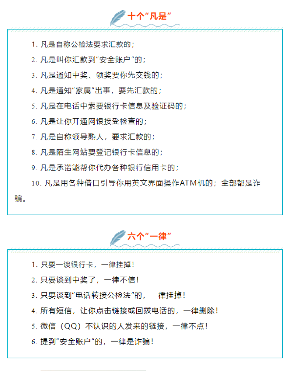 1d7a884b1be085219cf48c2524515d9.png