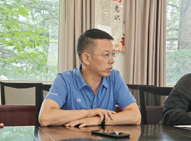 图片17.png