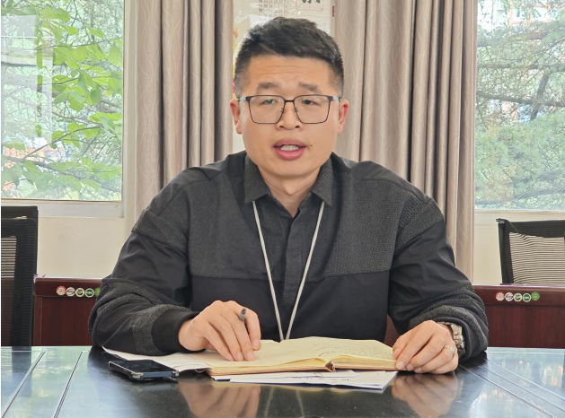 图片18.png