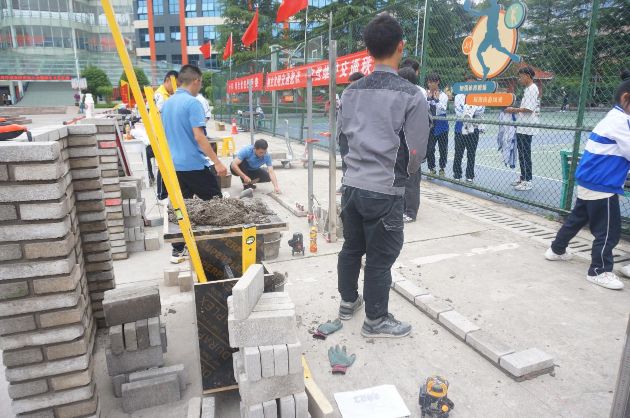 图片19.png