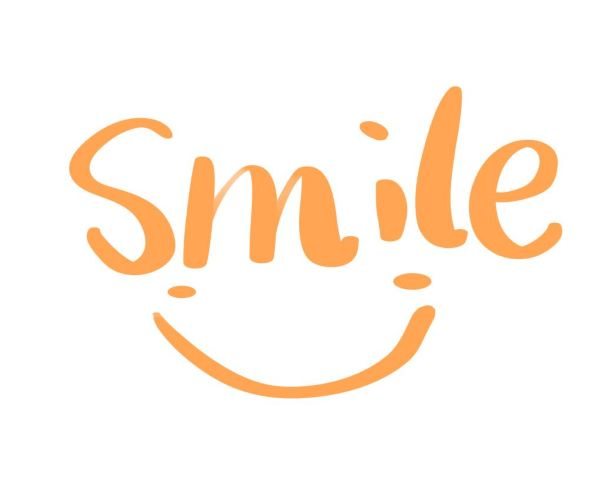 1687318668403023758.png