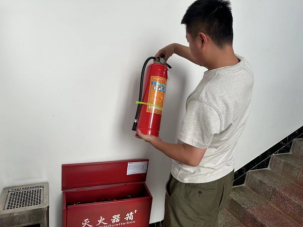 微信图片_20230731154550.jpg