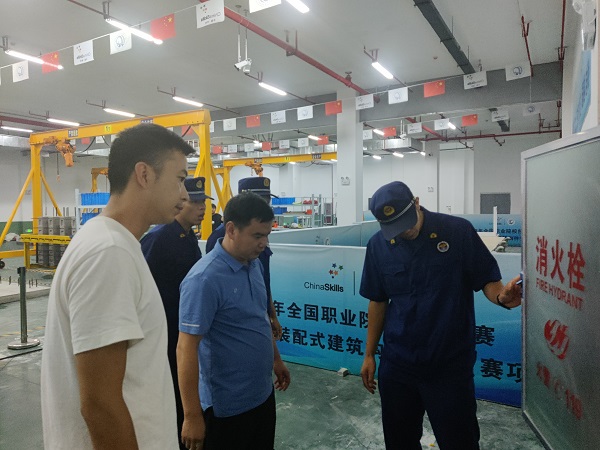 1690867790769047947.jpg 微信图片_20230801113350.jpg