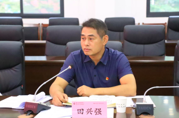 1691724465629051732.png 截屏2023-08-11 上午11.26.11.png