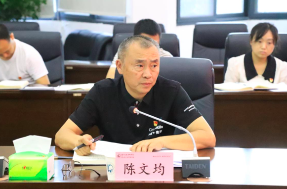 1691724483679086795.png 截屏2023-08-11 上午11.26.21.png