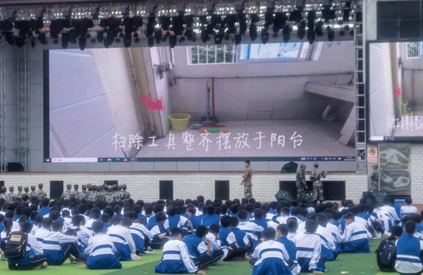 图片7.png