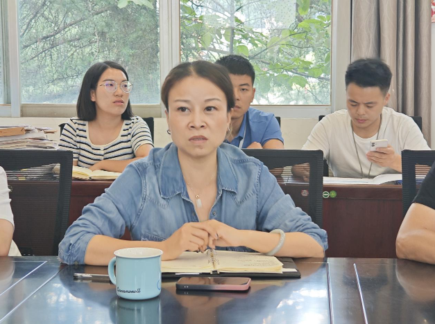图片10.png