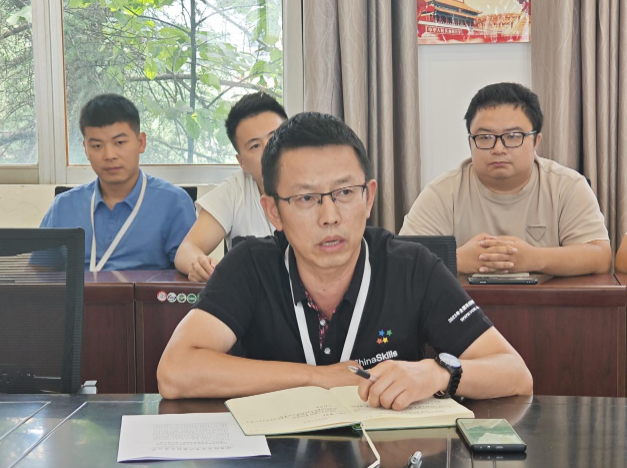 图片11.png