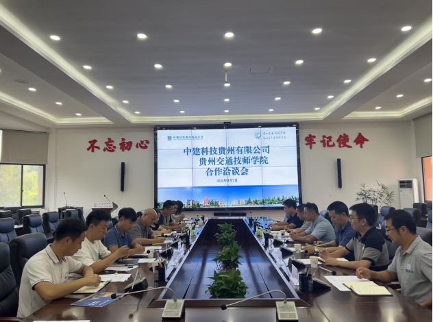 图片13.png