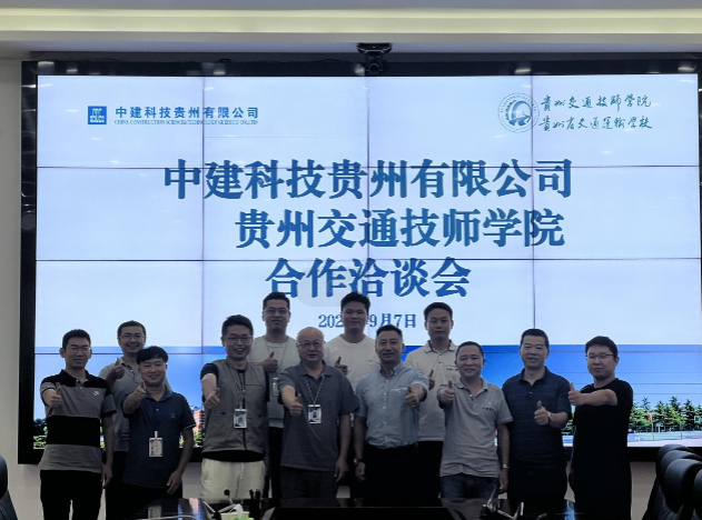 图片16.png