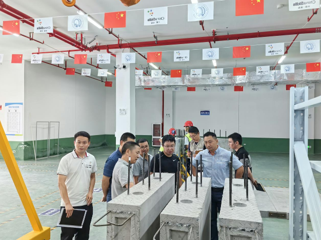 图片21.png