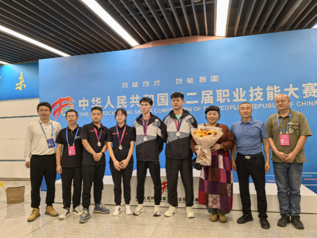 图片6.png