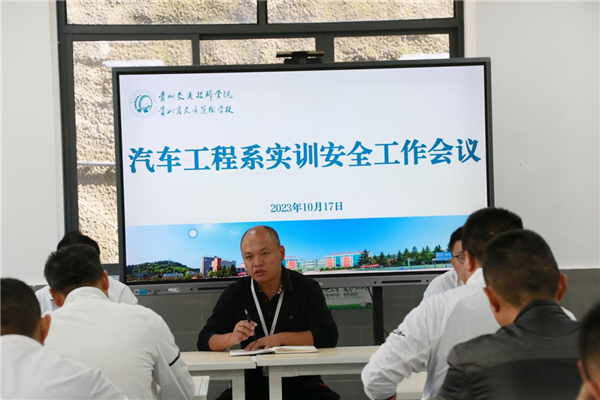 图片2_副本.png