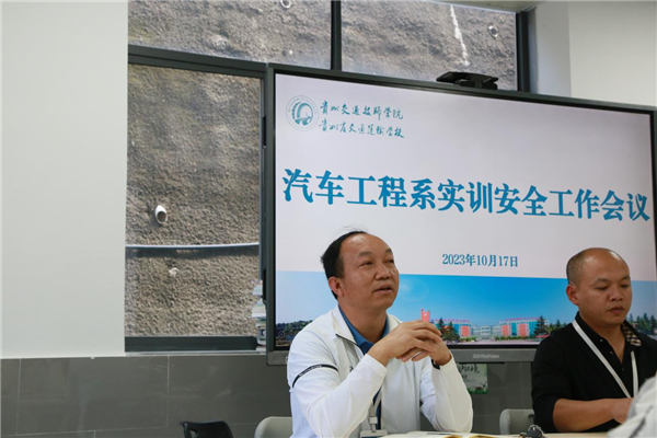 图片3_副本.png