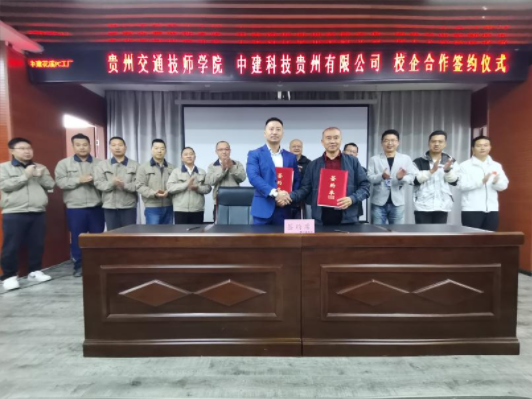 图片25.png