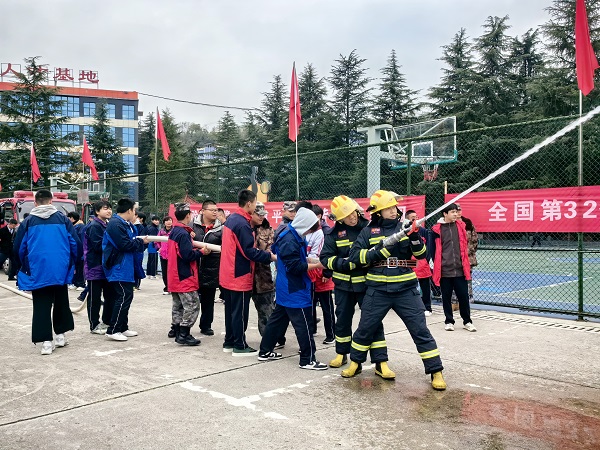 1700039075702011348.jpg 微信图片_20231115111318.jpg