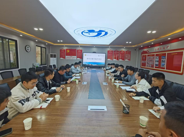 1701305588361020456.png 图片7.png
