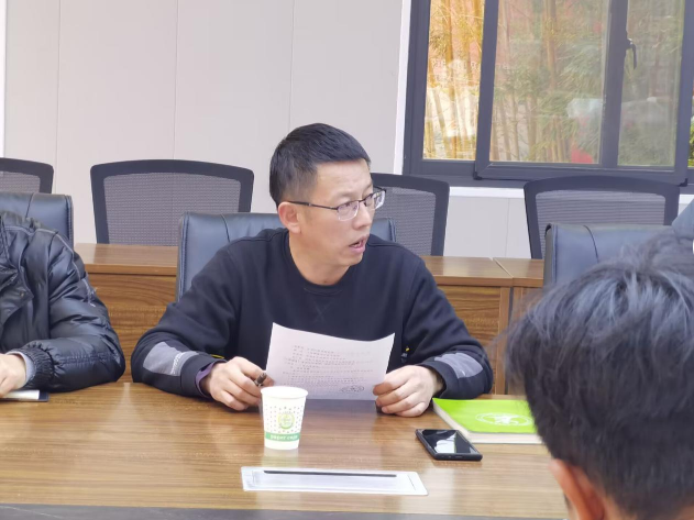 1701305597268090687.png 图片8.png