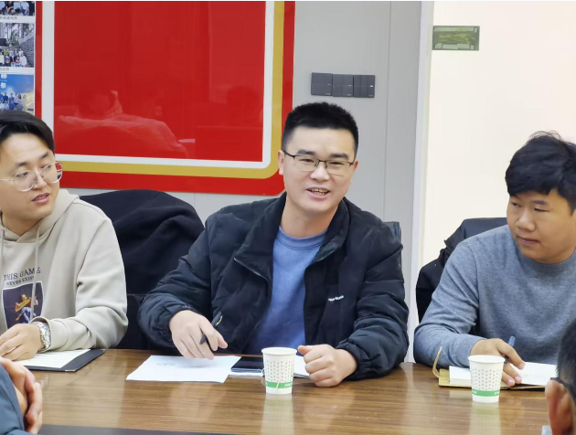 1701305604472008877.png 图片9.png