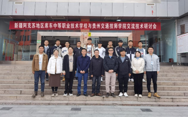 1701305613091041992.png 图片10.png
