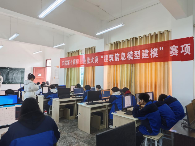1701326940351043397.png 图片3.png