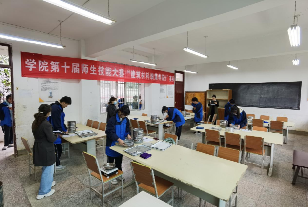 1701326946654023130.png 图片4.png