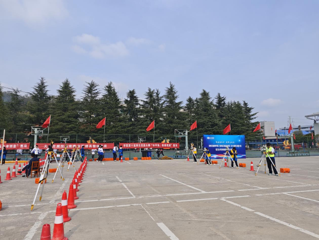 1701326973426032831.png 图片7.png