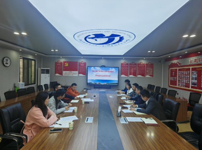 图片16.png