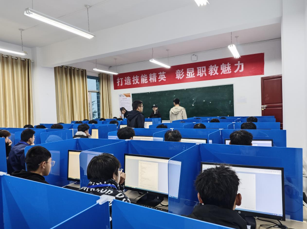图片17.png