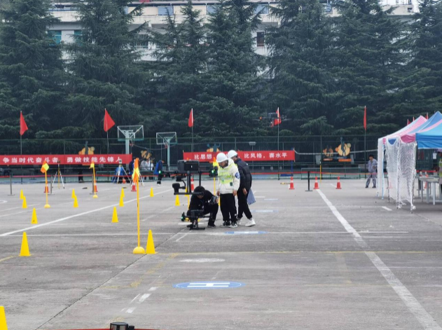 图片19.png