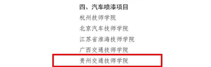 1703208763108098284.png 微信截图_20231222093235.png