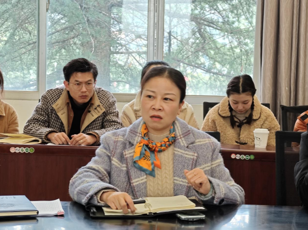 图片23.png