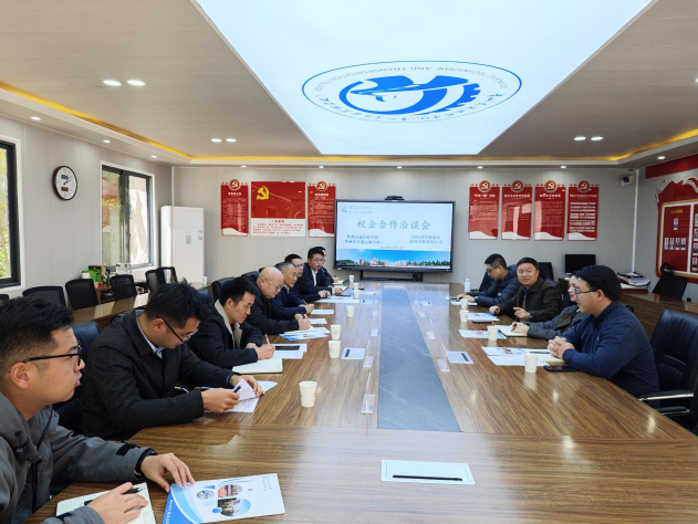 1710419174298083263.png 图片24.png