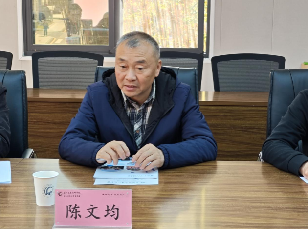 1710419180614098822.png 图片25.png