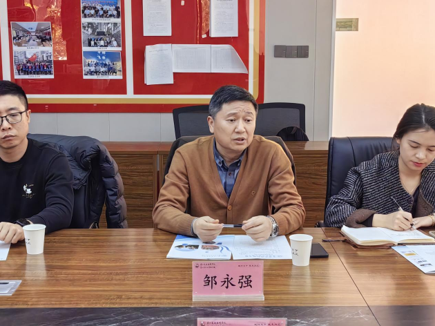 1710419186251045285.png 图片26.png