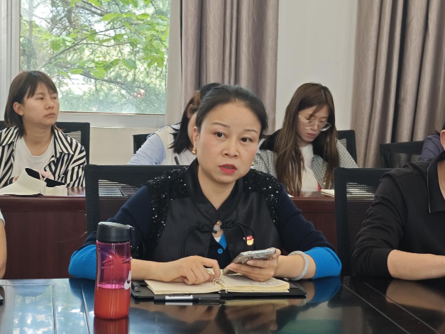 图片6.png
