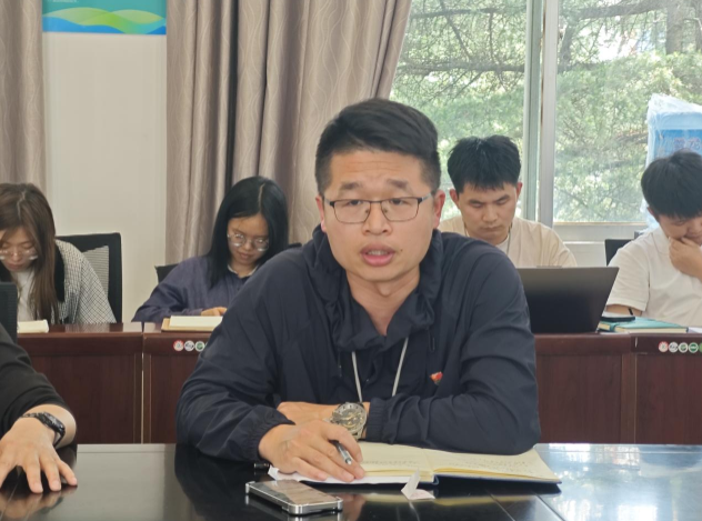图片7.png