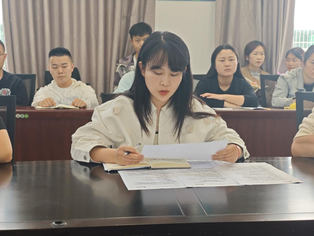 图片8.png