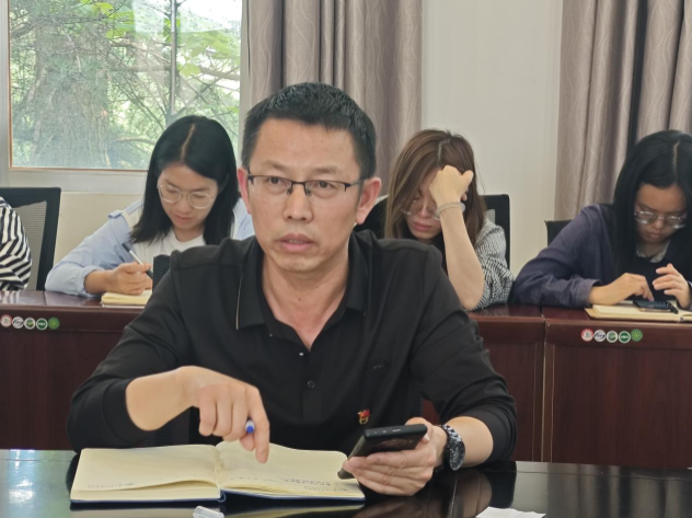 图片9.png