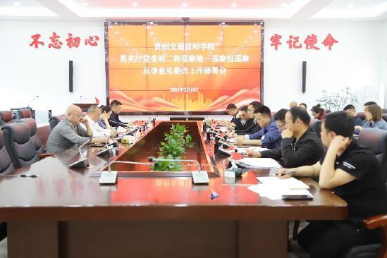 1715657289410070188.png 图片1.png