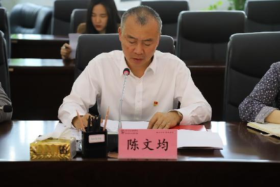 1715657300129056002.png 图片2.png