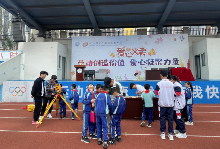 图片34.png