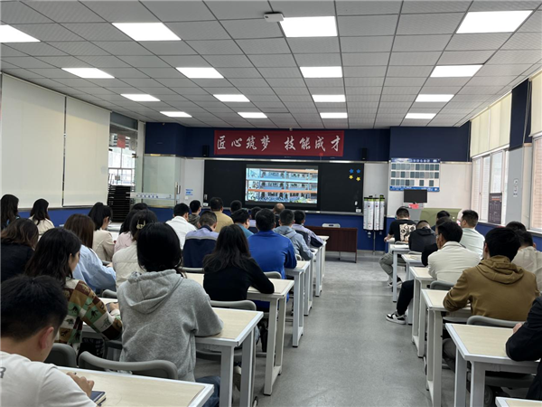 图片2_副本.png