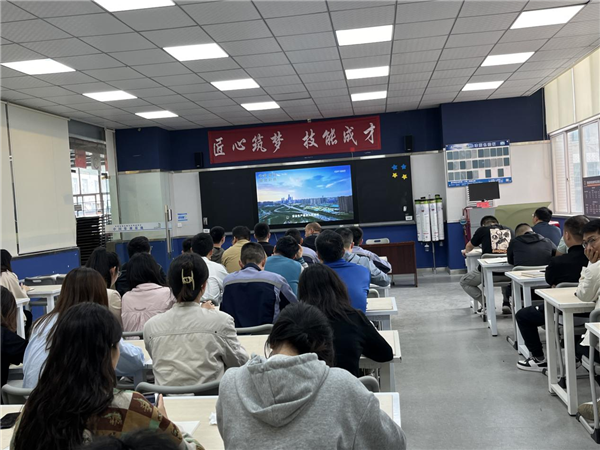 图片3_副本.png
