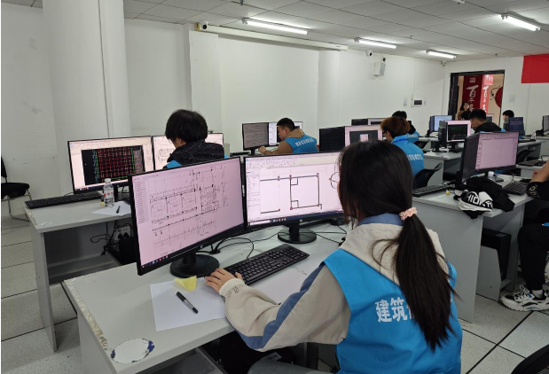 图片11.png