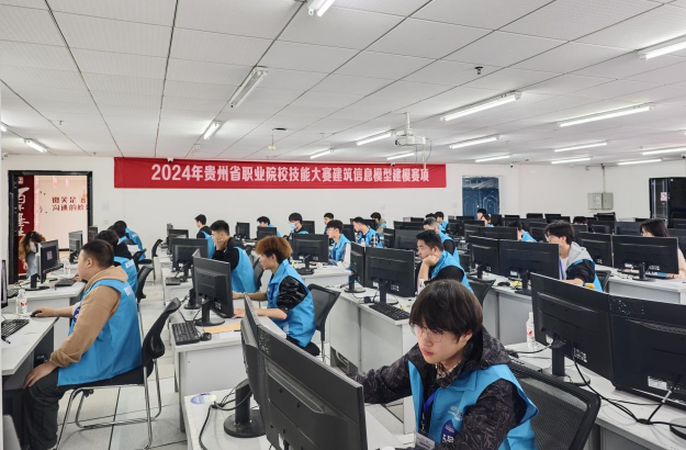 图片12.png