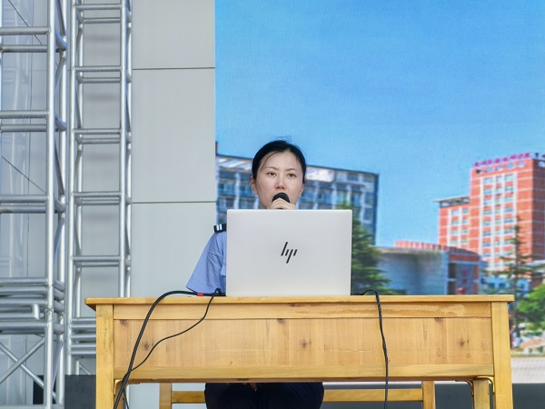 微信图片_20240905090636.jpg