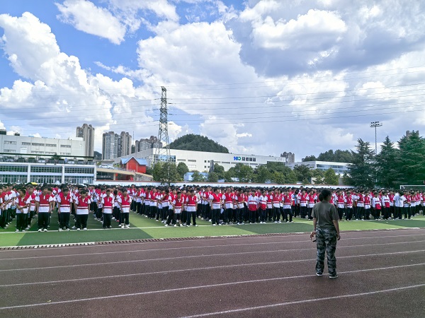 微信图片_20240905090509.jpg